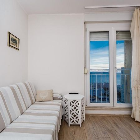 Apartments Paula Split Ngoại thất bức ảnh